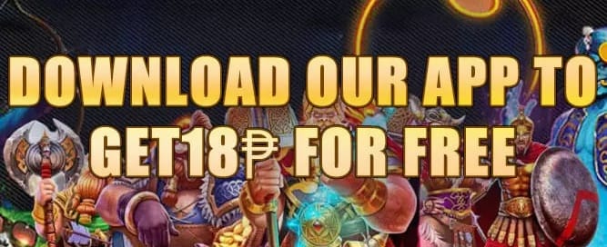 Mobile App Download Free Spins