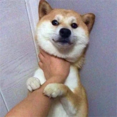 Gary Valenciano avatar