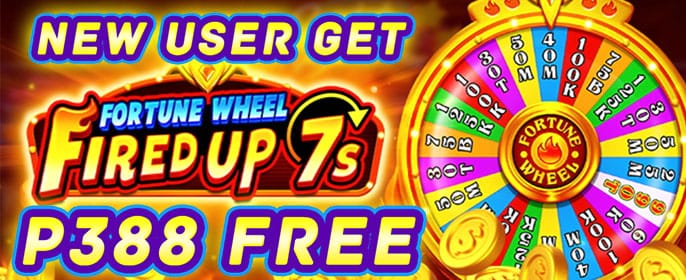 Claim Your Jili PG Bonus Now