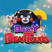 Bounty Bear Tours